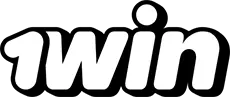 https://1win-lv.com.lv/
