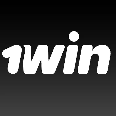 https://1win-lv.lv/